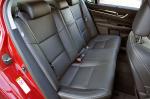 Lexus GS350 2013 года